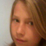 Profile Picture of Andrea Badillo Rueda (@andylovesyou2) on Instagram