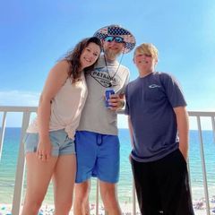 Profile Picture of Steven Straatman (@stevenstraatman) on Tiktok