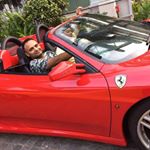 Profile Picture of Rakesh Parikh (@rakesh.parikh.52) on Instagram
