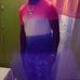 Profile Picture of Sheldon Mclaughlin (@sheldon.mclaughlin.378) on Facebook