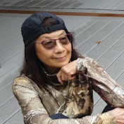 Profile Picture of Lily Wong Birds & Nature (@lilywongbirdsnature3644) on Youtube