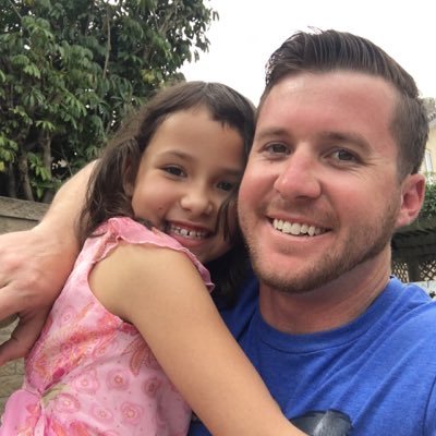 Profile Picture of Michael Rohrer (@mrrohrer1) on Twitter
