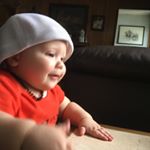 Profile Picture of Brandon Goucher (@bgoucher86) on Instagram