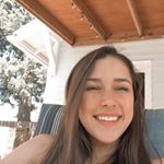 Profile Picture of Bree Meyer (@breemeyer20) on Instagram