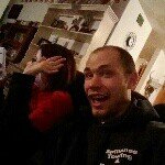 Profile Picture of Chad Stillwell (@chadstillwell0420) on Instagram