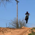 Profile Picture of Thomas Strange (@t.mf.strange) on Instagram