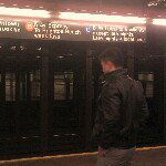 Profile Picture of Vu Nguyen (@vuchicago) on Instagram