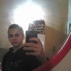 Profile Picture of Ronaldo Michalak (@Ronda1121) on Twitter