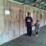 Danny Masaganda - Instagram Profile Picture of Danny Masaganda (@dannymasaganda) on Instagram