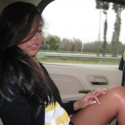 Profile Picture of Trinity Kent (@Gathe686) on Twitter