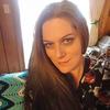 Profile Picture of Amy Kern (@@amykern8) on Tiktok