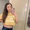 Katlyn Burkhart - Tiktok Profile Picture of Katlyn Burkhart (@@katlynburkhart) on Tiktok