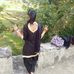 Profile Picture of Suman Joshi (@Suman-Joshi) on Facebook