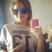 Profile Picture of Chelsea Schultz (@chelsea.schultz.9809) on Facebook