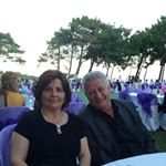 Profile Picture of Adile Tansever (@adiletansever) on Instagram