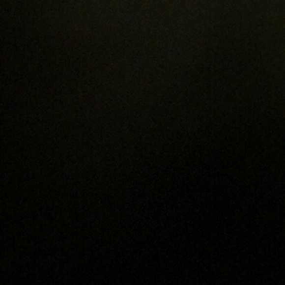 Profile Picture of Rigoberto Hernandez (@rrsuave1985) on Poshmark