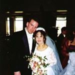 Profile Picture of Brian Przybylski (@pryz00) on Instagram