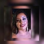 Patricia Rettig Mielitz - Instagram Profile Picture of Patricia Rettig Mielitz (@patri_rettig) on Instagram