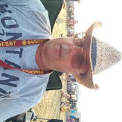 Profile Picture of Robert Atkinson (@robertatkinson8301) on Youtube