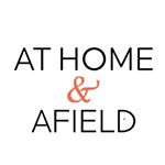 Profile Picture of Michael G. Imber, Architects (@athomeandafield) on Instagram