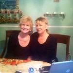 Profile Picture of Sandy Wade (@wade.sandy) on Instagram