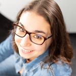 Profile Picture of Sarah M. Kempen (@buttoncatcher) on Instagram