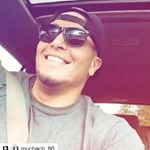 Profile Picture of Mike Stainback (@mike_muchach) on Instagram
