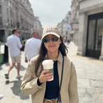 Profile Picture of Amy Chalupa (@amy.chalupa.7) on Facebook