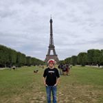 Profile Picture of josh_dollar (@josh_dollar) on Instagram