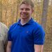Profile Picture of Dan Matulonis (@dan.matulonis) on Facebook