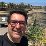 Profile Picture of Victor Veras (@victorpascaleveras) on Instagram