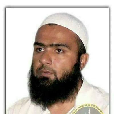 Profile Picture of Muhammad Umar Siddiq (@Muhamma90508698) on Twitter