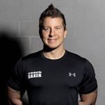 Profile Picture of Michael Saxer (@coachsaxer) on Instagram