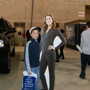 Profile Picture of Cory Perrone (@muffinman50) on Myspace