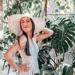Profile Picture of Мария Кузовкова 🇺🇦 (@kuzovkovamariia) on Instagram