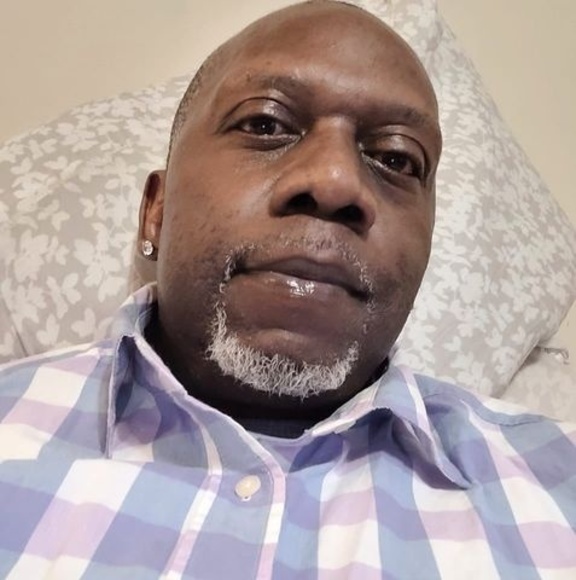 Profile Picture of Charles Keyes (@charleskeyes06) on Poshmark