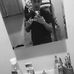 Profile Picture of Nathan Quintero (@nathan.quintero.96) on Facebook