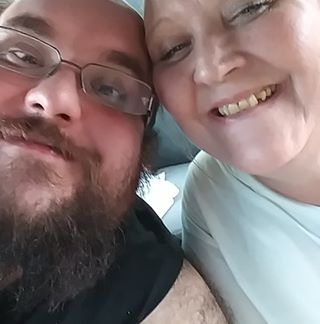 Profile Picture of Lillian Ritchey (@lillian.ritchey.94) on Facebook