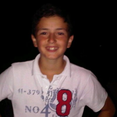 Profile Picture of Samuel Marciano (@samuelMarciano1) on Twitter