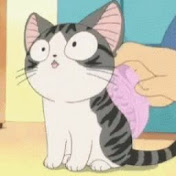 Profile Picture of Kate Lin (@katelin1060) on Youtube