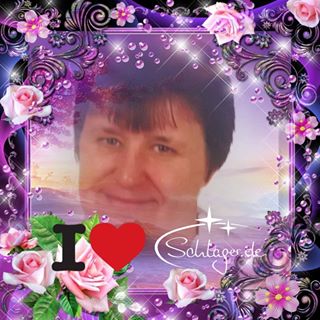 Profile Picture of Petra Wassenberg (@petra.wassenberg.7) on Facebook