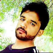 Profile Picture of Hamid Ashraf (@hamidashraf3507) on Youtube