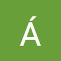 Profile Picture of Álvaro Zavala (@Álvaro-zavala) on Quora