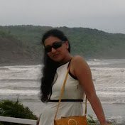 Profile Picture of Meenal Kulkarni (@meenalkulkarni1556) on Youtube
