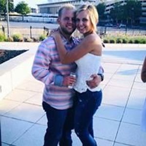Profile Picture of Walter Bishoff (@walter.bishoff.73) on Myspace