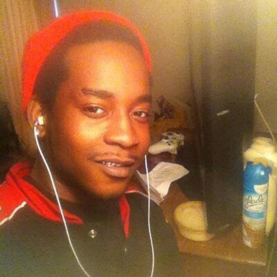 Profile Picture of Joe Green (@joe_cuda) on Twitter