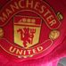 Profile Picture of Terry Dowling (@terry.dowling.395) on Facebook