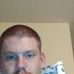 Profile Picture of Joseph Shields (@joseph.shields.1654) on Facebook