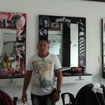 Profile Picture of Hugo Rogel (@hugo_rl_) on Instagram