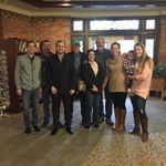 Profile Picture of Dylan James Heaslet (@dheaslet) on Instagram